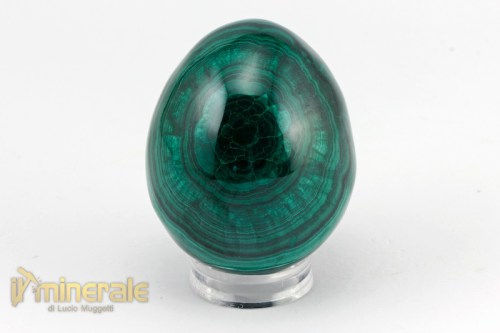 OG540-1_minerali_collezione_arredamento_oggetti_lavorati_uovo_malachite.logo