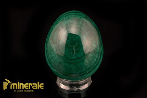 OG540_minerali_collezione_arredamento_oggetti_lavorati_uovo_malachite.logo