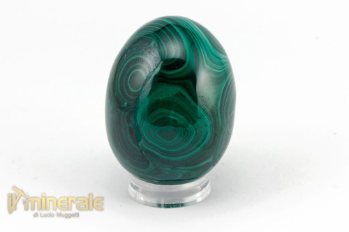 OG541-1_minerali_collezione_arredamento_oggetti_lavorati_uovo_malachite.logo