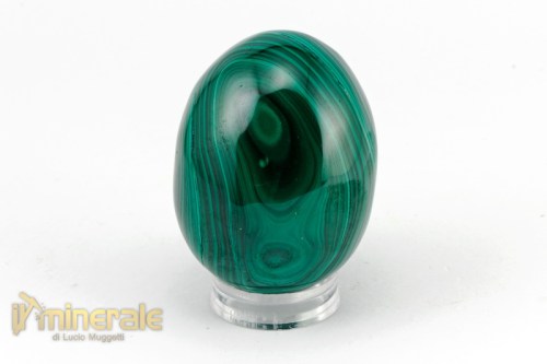 OG541-2_minerali_collezione_arredamento_oggetti_lavorati_uovo_malachite.logo