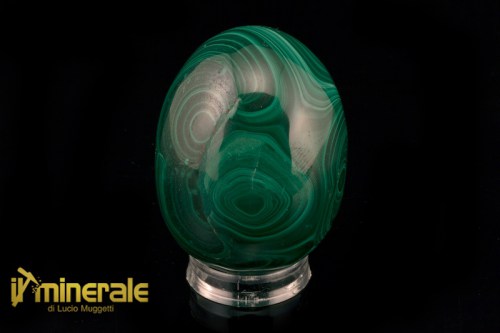 OG541_minerali_collezione_arredamento_oggetti_lavorati_uovo_malachite.logo