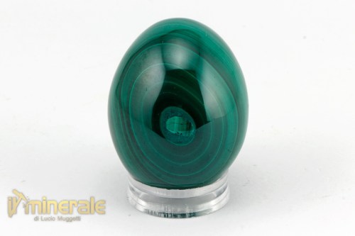 OG542-1_minerali_collezione_arredamento_oggetti_lavorati_uovo_malachite.logo
