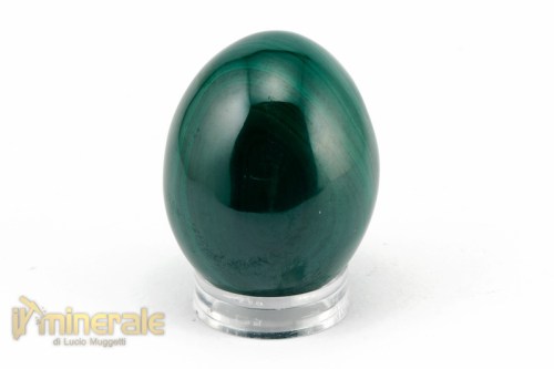 OG542-2_minerali_collezione_arredamento_oggetti_lavorati_uovo_malachite.logo