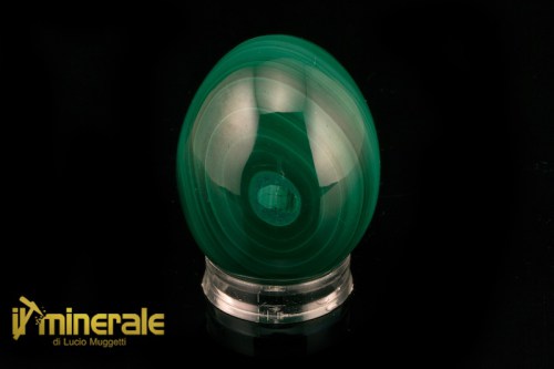 OG542_minerali_collezione_arredamento_oggetti_lavorati_uovo_malachite.logo