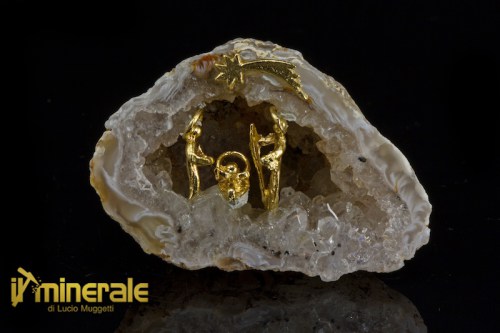 OG695-1_minerali_collezione_oggetti_lavorati_arredamento_presepe_geode_agata_quarzo.logo