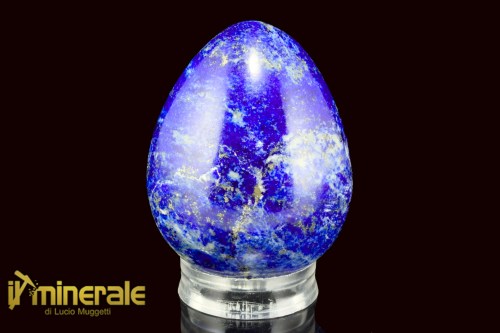 OG704-1_minerali_oggetti_lavorati_collezione_arredamento_cristalloterapia_pietre_dure_lapislazzuli
