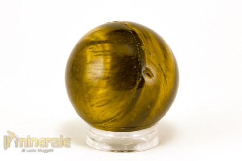 OG710-2_minerali_oggetti_lavorati_collezione_arredamento_cristalloterapia_pietre_dure_sfera_occhi_tigre