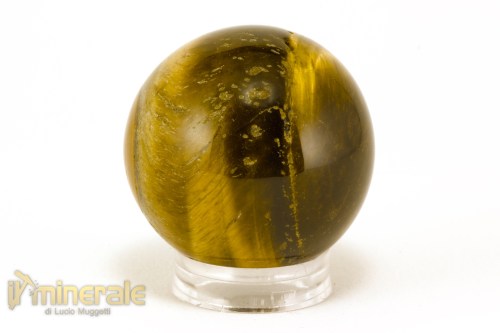 OG710-3_minerali_oggetti_lavorati_collezione_arredamento_cristalloterapia_pietre_dure_sfera_occhi_tigre