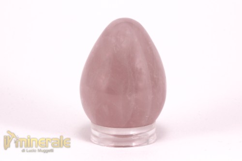 OG751-2_minerali_collezione_oggetti_lavorati_uovo_quarzo_rosa