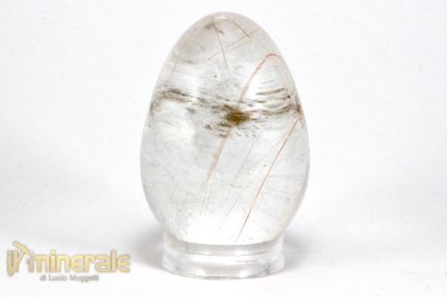 OG752-2_minerali_collezione_oggetti_lavorati_uovo_quarzo_ialino_rutilo_cristallo_rocca