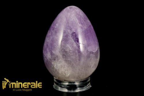 OG754-1_minerali_collezione_oggetti_lavorati_uovo_ametista_lavanda