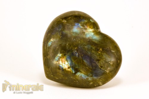 OG756-2_minerali_collezione_oggetti_lavorati_sfera_cuore_labradorite_madagascar