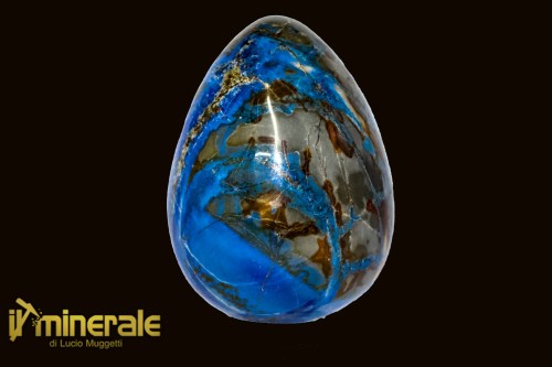 OG770-1_minerali_pietre_dure_oggetti_lavorati_arredamento_collezione_uova_lapislazzuli