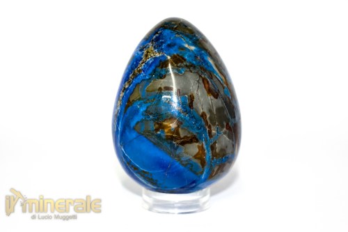 OG770-2_minerali_pietre_dure_oggetti_lavorati_arredamento_collezione_uova_lapislazzuli