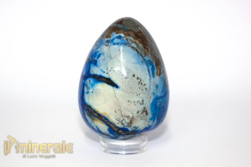 OG770-3_minerali_pietre_dure_oggetti_lavorati_arredamento_collezione_uova_lapislazzuli