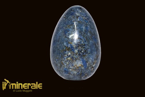 OG771-1_minerali_pietre_dure_oggetti_lavorati_arredamento_collezione_uova_lapislazzuli