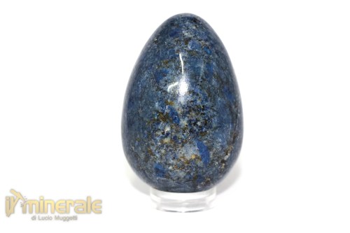 OG771-2_minerali_pietre_dure_oggetti_lavorati_arredamento_collezione_uova_lapislazzuli