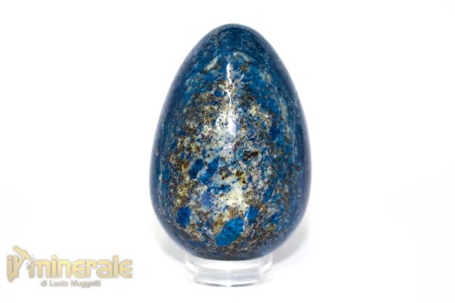 OG771-3_minerali_pietre_dure_oggetti_lavorati_arredamento_collezione_uova_lapislazzuli