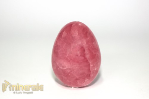 OG773-3_minerali_pietre_dure_oggetti_lavorati_arredamento_collezione_uova_rodocrosite