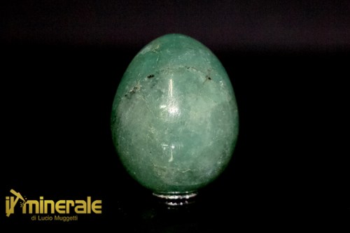 OG774-1_minerali_pietre_dure_oggetti_lavorati_arredamento_collezione_uova_smeraldo
