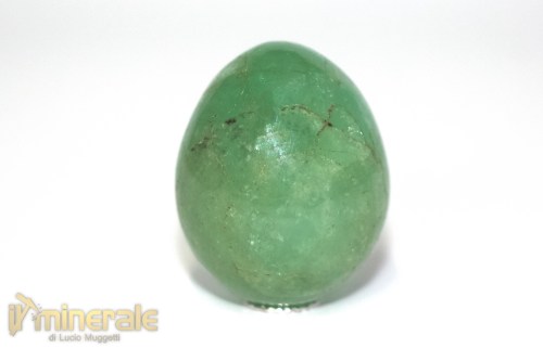 OG774-2_minerali_pietre_dure_oggetti_lavorati_arredamento_collezione_uova_smeraldo