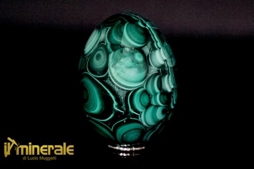 OG775-1_minerali_pietre_dure_oggetti_lavorati_arredamento_collezione_uova_malachite