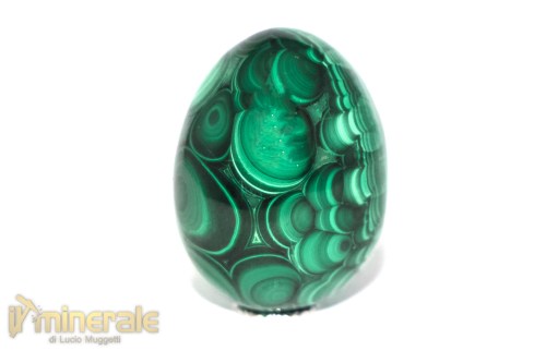 OG775-2_minerali_pietre_dure_oggetti_lavorati_arredamento_collezione_uova_malachite