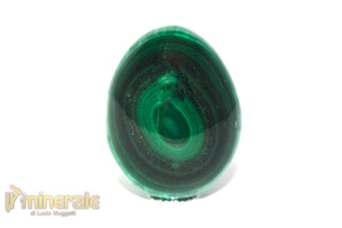 OG775-3_minerali_pietre_dure_oggetti_lavorati_arredamento_collezione_uova_malachite