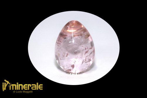 OG776-1_minerali_pietre_dure_oggetti_lavorati_arredamento_collezione_uova_morganite