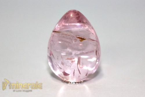 OG776-2_minerali_pietre_dure_oggetti_lavorati_arredamento_collezione_uova_morganite