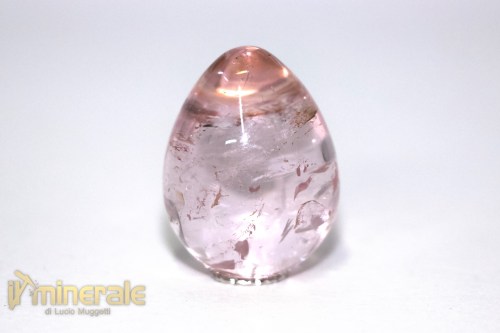 OG776-3_minerali_pietre_dure_oggetti_lavorati_arredamento_collezione_uova_morganite