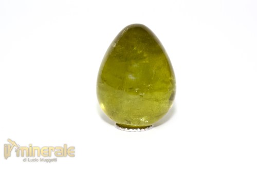 OG778-2_minerali_pietre_dure_oggetti_lavorati_arredamento_collezione_uova_berillo_verde