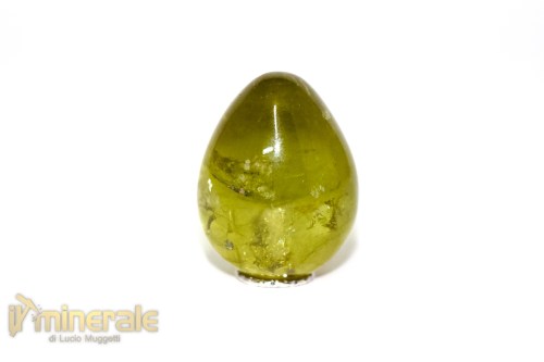 OG778-3_minerali_pietre_dure_oggetti_lavorati_arredamento_collezione_uova_berillo_verde