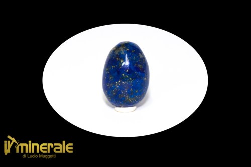 OG780-1_minerali_pietre_dure_oggetti_lavorati_arredamento_collezione_uova_lapislazzuli