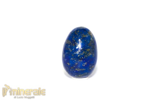 OG780-3_minerali_pietre_dure_oggetti_lavorati_arredamento_collezione_uova_lapislazzuli