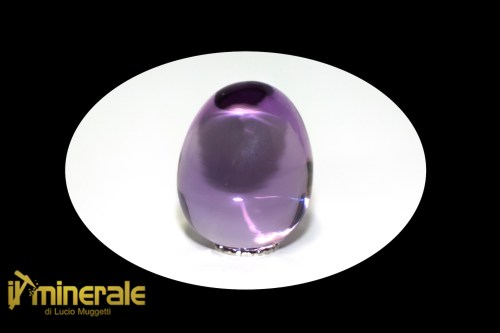 OG781-1_minerali_pietre_dure_oggetti_lavorati_arredamento_collezione_uova_ametista