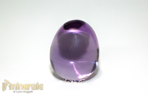 OG781-2_minerali_pietre_dure_oggetti_lavorati_arredamento_collezione_uova_ametista