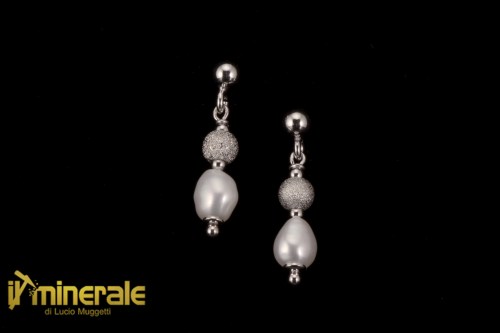 OR001Ns1120-1_gioielli_argento_pietre_dure_orecchini_pendenti_perle_coltivate_bianche