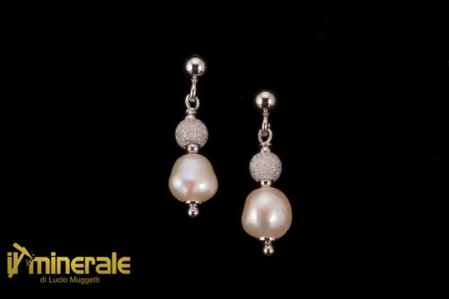OR001Ns1120-1_gioielli_argento_pietre_dure_orecchini_pendenti_perle_coltivate_rosa9