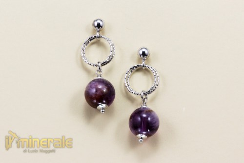 OR001Ns1120-2_gioielli_argento_pietre_dure_orecchini_pendenti_ametista_rutilata.logo