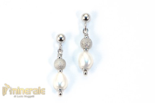 OR001Ns1120-2_gioielli_argento_pietre_dure_orecchini_pendenti_perle_coltivate_bianche