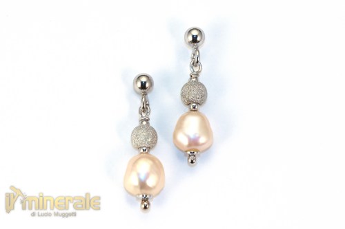 OR001Ns1120-2_gioielli_argento_pietre_dure_orecchini_pendenti_perle_coltivate_rosa8