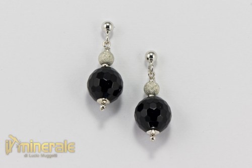OR001Ns720-2_gioielli_argento_orecchini_pendenti_pietre_dure_onice.logo
