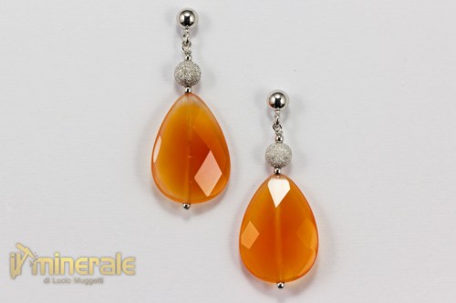 OR001Ns920-2_gioielli_argento_orecchini_pendenti_pietre_dure_corniola_naturale.logo