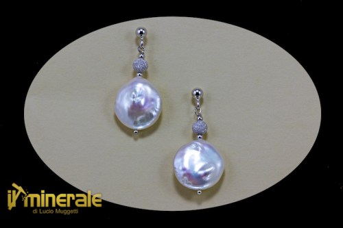 OR001Ns930-1_gioielli_argento_orecchini_perle_coltivate_coin_silver_jewels_earrings_cultured_pearls.logo