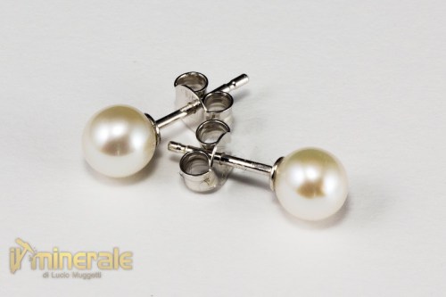 OR017Ns1140-2_gioielli_argento_pietre_dure_orecchini_pressione_perle_coltivate-640