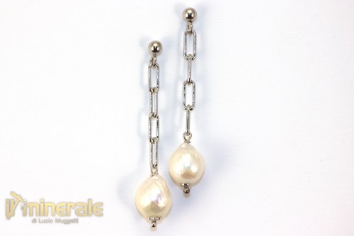 OR024mNs1240-2_gioielli_argento_pietre_dure_orecchini_pendenti_perle_coltivate_pseudotonde_bianche