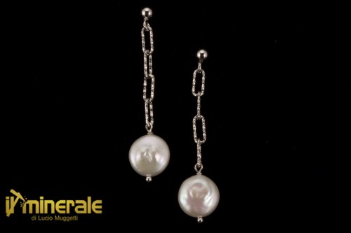 OR024mNs1340-1_gioielli_argento_pietre_dure_orecchini_pendenti_perle_coltivate_coin_bianche