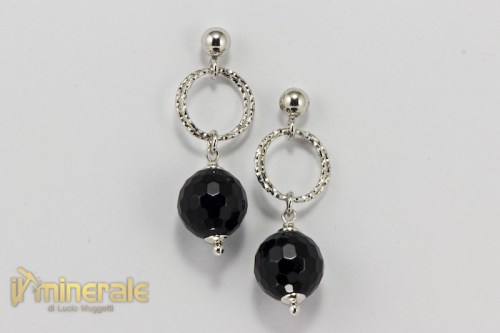 OR069Ns1000-2_gioielli_argento_orecchini_pendenti_pietre_dure_onice.logo