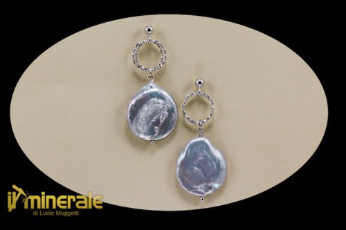 OR069Ns1360-1_gioielli_argento_orecchini_perle_coltivate_silver_jewels_earrings_cultured_pearls.logo